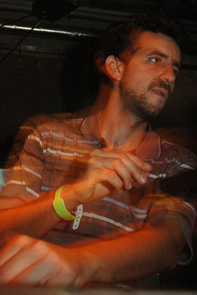 HigterFrequency p[eB[|[g