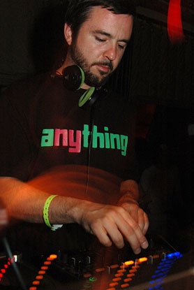 HigterFrequency p[eB[|[g