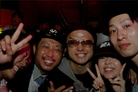 HigterFrequency p[eB[|[g