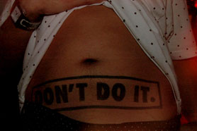 HigterFrequency p[eB[|[g