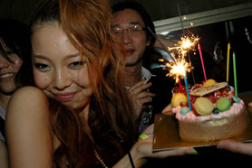 HigterFrequency p[eB[|[g