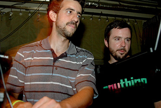 HigterFrequency p[eB[|[g