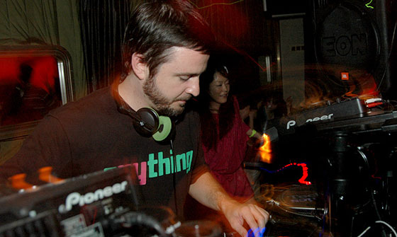 HigterFrequency p[eB[|[g