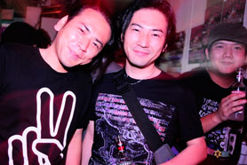 HigterFrequency p[eB[|[g