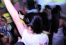 HigterFrequency p[eB[|[g