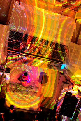 HigterFrequency p[eB[|[g