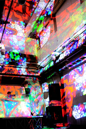 HigterFrequency p[eB[|[g