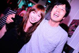 HigterFrequency p[eB[|[g