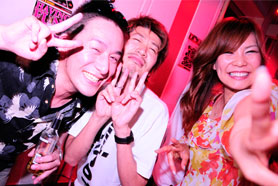 HigterFrequency p[eB[|[g