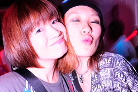 HigterFrequency p[eB[|[g