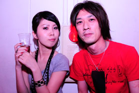 HigterFrequency p[eB[|[g