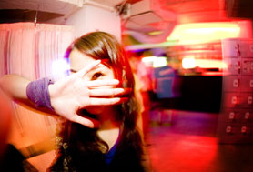 HigterFrequency p[eB[|[g