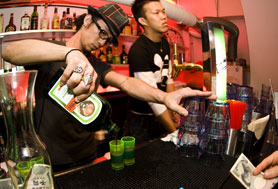 HigterFrequency p[eB[|[g