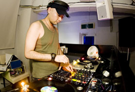 HigterFrequency p[eB[|[g