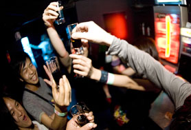 HigterFrequency p[eB[|[g