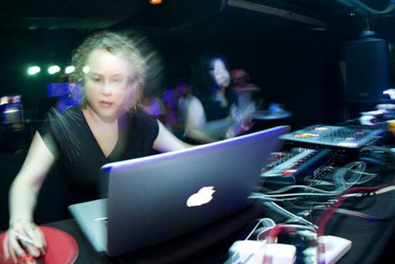 HigterFrequency p[eB[|[g