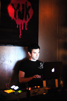 HigterFrequency p[eB[|[g