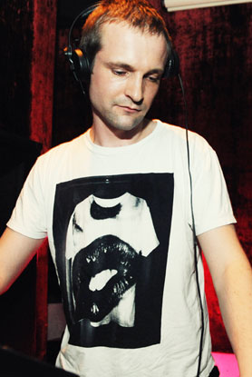 HigterFrequency p[eB[|[g