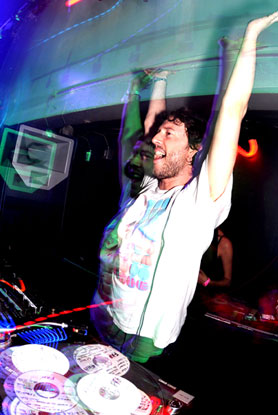 HigterFrequency p[eB[|[g