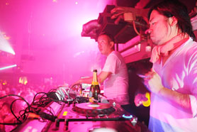 HigterFrequency p[eB[|[g