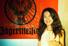 HigterFrequency p[eB[|[g