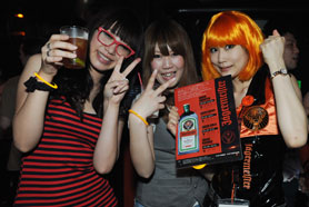 HigterFrequency p[eB[|[g