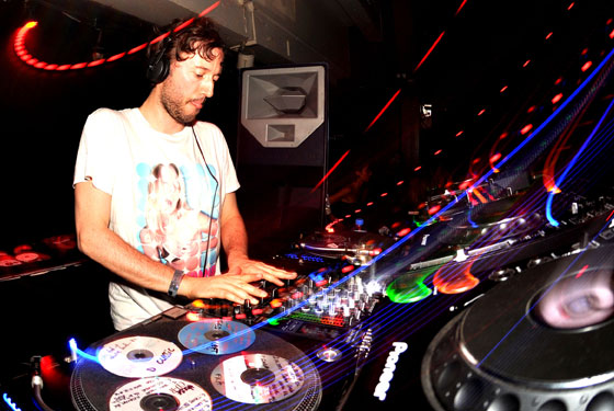 HigterFrequency p[eB[|[g