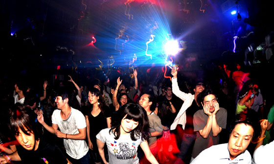 HigterFrequency p[eB[|[g