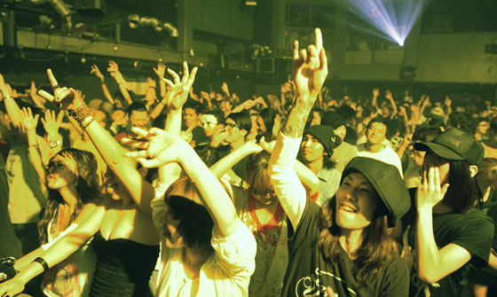 HigterFrequency p[eB[|[g