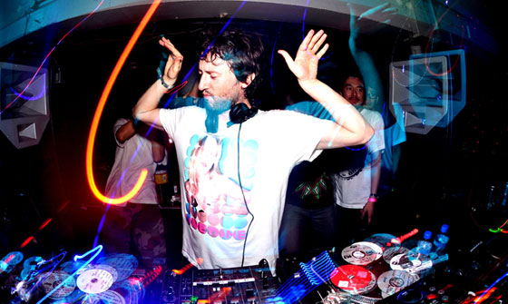 HigterFrequency p[eB[|[g