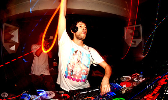 HigterFrequency p[eB[|[g