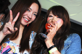 HigterFrequency p[eB[|[g