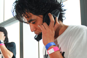 HigterFrequency p[eB[|[g