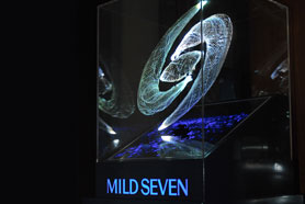 HigterFrequency p[eB[|[g