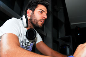 HigterFrequency p[eB[|[g