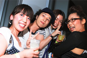 HigterFrequency p[eB[|[g