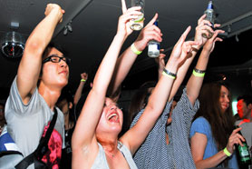 HigterFrequency p[eB[|[g