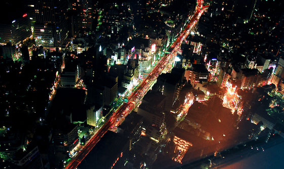 HigterFrequency p[eB[|[g