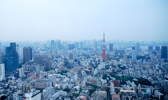 HigterFrequency p[eB[|[g