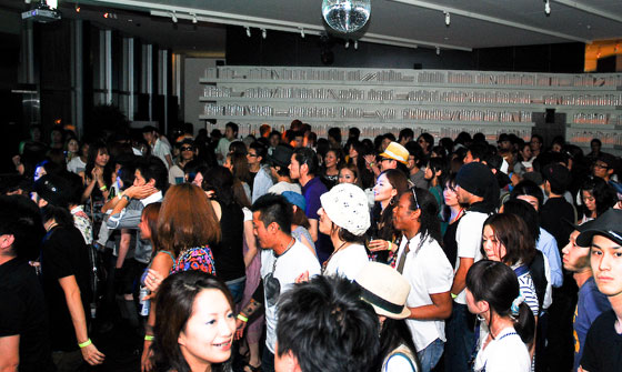 HigterFrequency p[eB[|[g