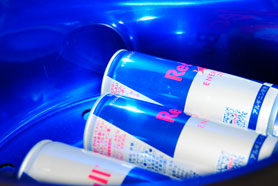 HigterFrequency p[eB[|[g