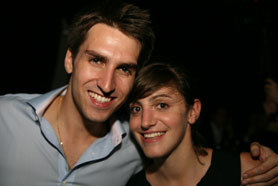 HigterFrequency p[eB[|[g