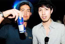 HigterFrequency p[eB[|[g