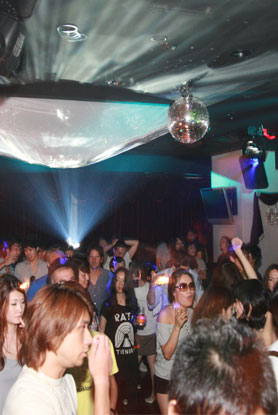 HigterFrequency p[eB[|[g