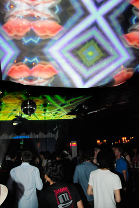 HigterFrequency p[eB[|[g