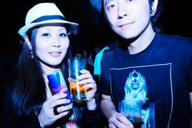 HigterFrequency p[eB[|[g