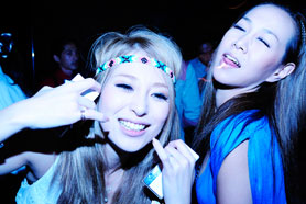 HigterFrequency p[eB[|[g