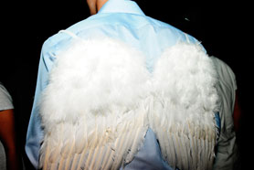 HigterFrequency p[eB[|[g