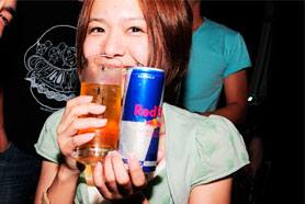 HigterFrequency p[eB[|[g