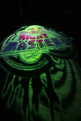 HigterFrequency p[eB[|[g